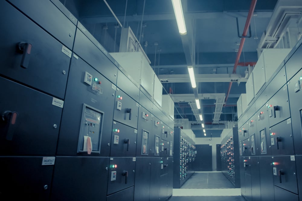 agentur28 - mustervorlagen - mobirisetemplates - vorlage-handwerk