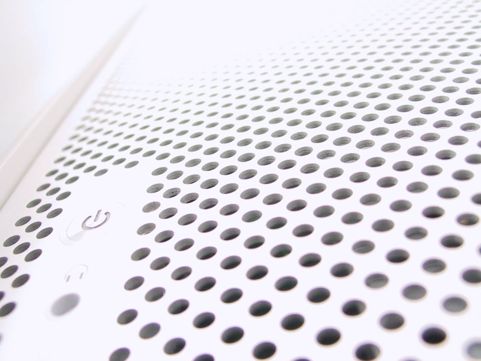 agentur28 - mustervorlagen - mobirisetemplates - vorlage-handwerk