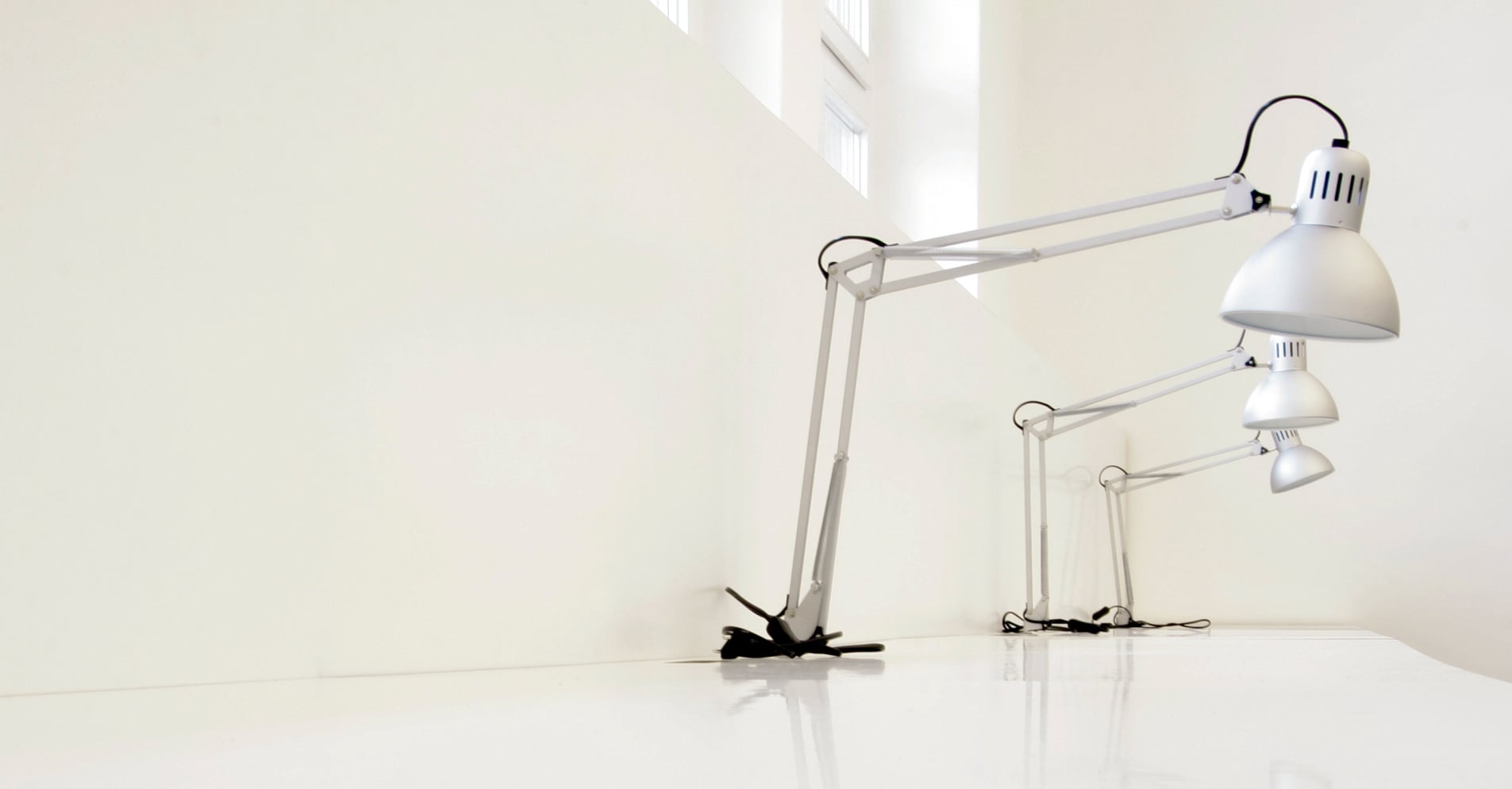 agentur28 - mustervorlagen - mobirisetemplates - vorlage-handwerk