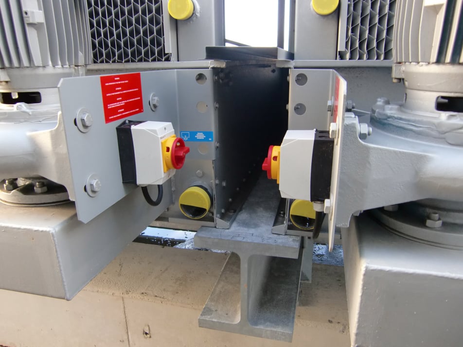 agentur28 - mustervorlagen - mobirisetemplates - vorlage-handwerk