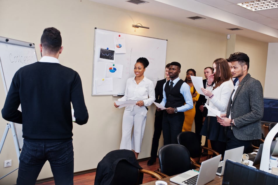 agentur28 - mustervorlagen - mobirisetemplates - vorlage-handwerk