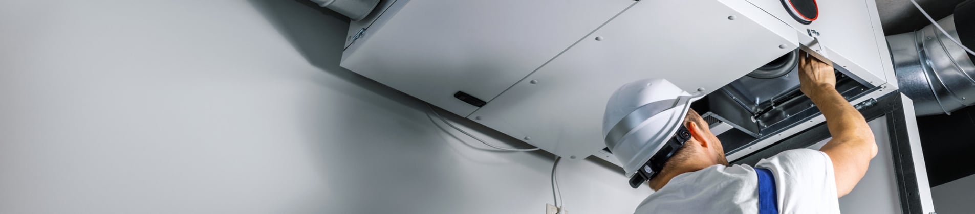 agentur28 - mustervorlagen - mobirisetemplates - vorlage-handwerk