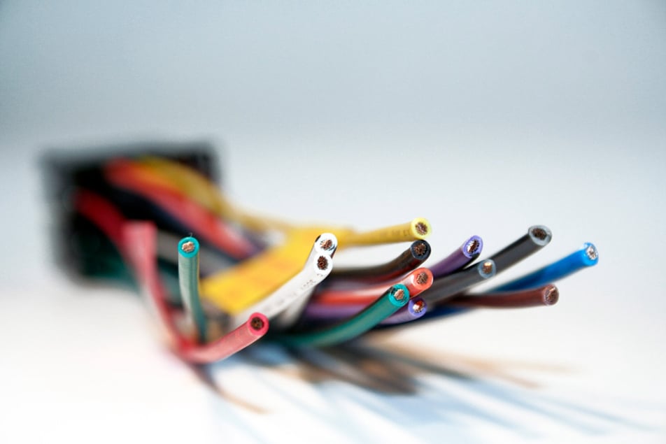 agentur28 - mustervorlagen - mobirisetemplates - vorlage-handwerk